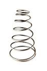 Conical Springs