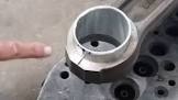 Connecting Rod Bush