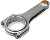 Connecting Rod