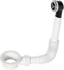 Connection Pipe