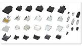 Connector Parts