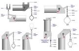 Constant Spring Hanger