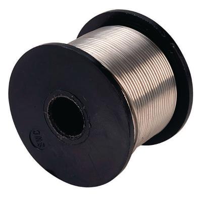 Constantan Wire 