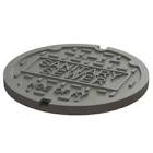 Construction Castings