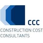 Construction Cost Consultants