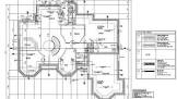 Construction Documents Preparation Service