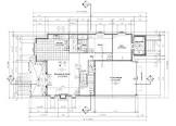 Construction Drawing Service