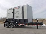 Construction Generator