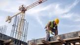 Construction Labour And Recruitment