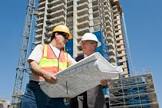 Construction Law Attorneys
