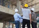 Construction Management Services