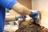 Construction Material Testing Services
