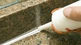 Construction Sealants