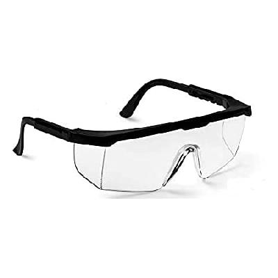 Construction Glasses