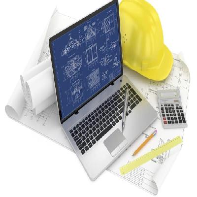 Construction Management Software 