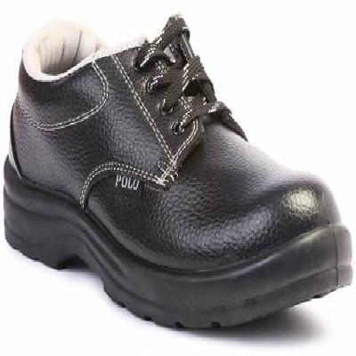 Construction Safety Shoes