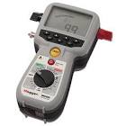 Contact Resistance Meter
