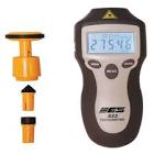 Contact Tachometer