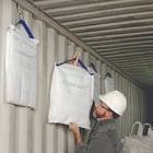 Container Desiccants
