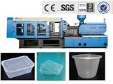 Container Making Machines