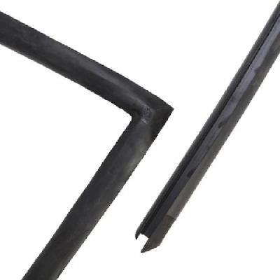 Container Rubber Seal