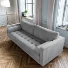 Contemporary Sofa