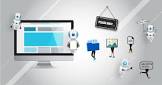 Content Security Solutions
