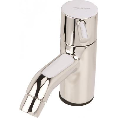 Continental Pillar Cock