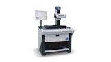 Contour Measuring Machine