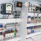 Control Components