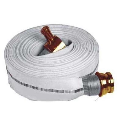 Controlled Percolating Hose Pipe