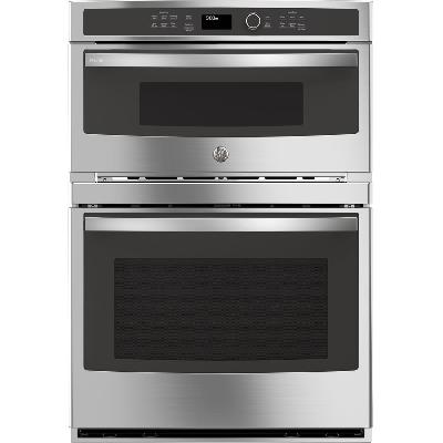 Convection Microwave Oven