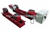 Conventional Rotator
