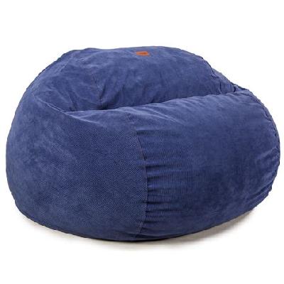 Convertible Bean Bag