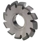 Convex Cutter