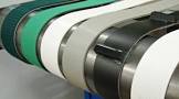 Conveyor Belt Fabric