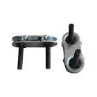 Conveyor Belt Fastener