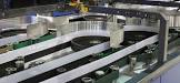 Conveyor Belt Repair Services