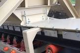 Conveyor Feeders