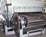 Conveyor Furnaces