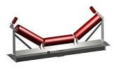 Conveyor Idler Frames