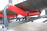 Conveyor Idler