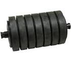 Conveyor Impact Roller
