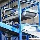 Conveyor Magnets
