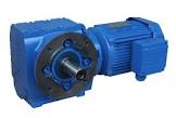 Conveyor Motors