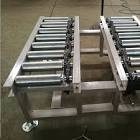 Conveyor Power Roller