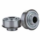Conveyor Roller Bearings
