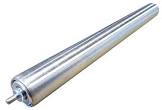 Conveyor Rollers