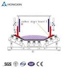 Conveyor Skirt Board