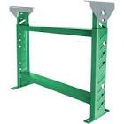 Conveyor Stands